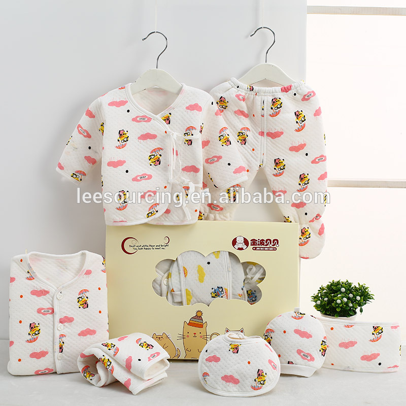 wholesale Baby Gift Set Manufacturers , Suppliers China Baby Gift Set