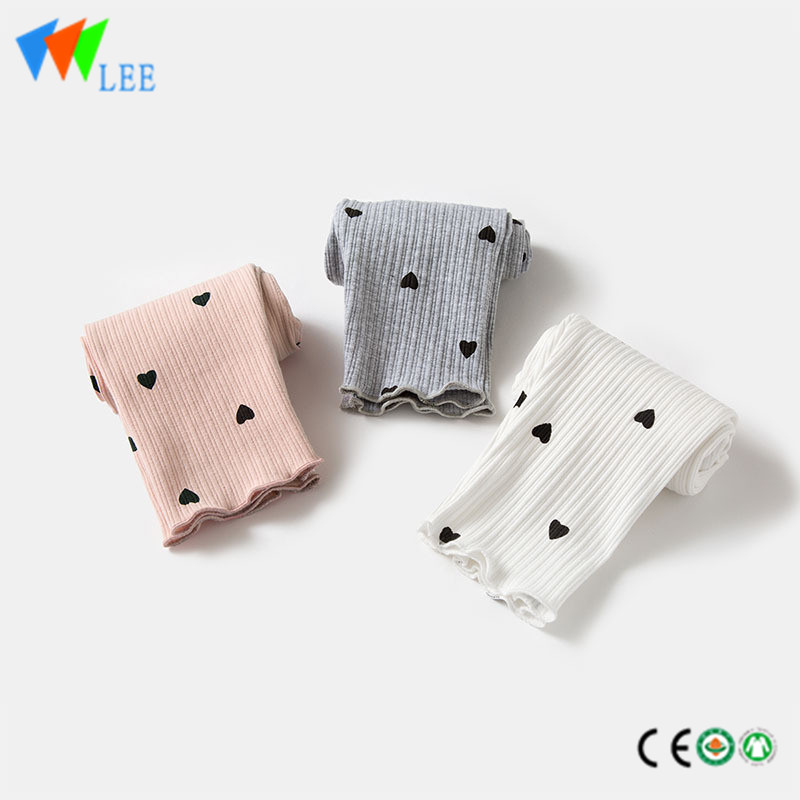 price pant ki coat China , wholesale Suppliers  Manufacturers Children  Pant